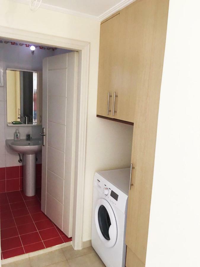 Ageranos Seaview House Βίλα Καμάρες Εξωτερικό φωτογραφία